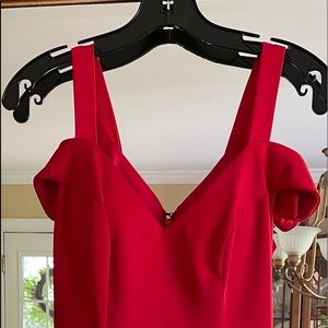 PERFECT FOR VALENTINE’S EVENT OR ANY EVENT- From  PROM GIRL